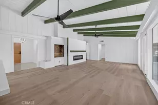 609 E Hampton, Fresno, CA 93704 - Photo 7