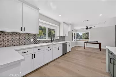 609 E Hampton, Fresno, CA 93704 - Photo 15