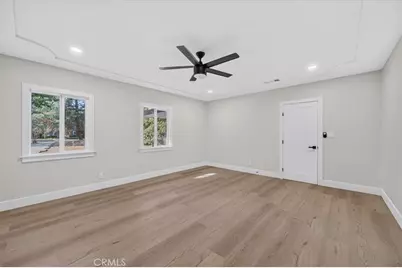 609 E Hampton, Fresno, CA 93704 - Photo 25