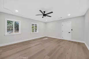 609 E Hampton, Fresno, CA 93704 - Photo 25