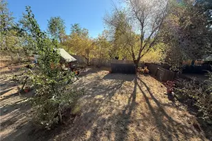 49714 Pierce, Oakhurst, CA 93644 - Photo 13