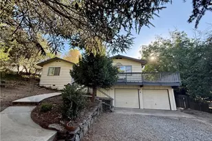 49714 Pierce, Oakhurst, CA 93644 - Photo 1