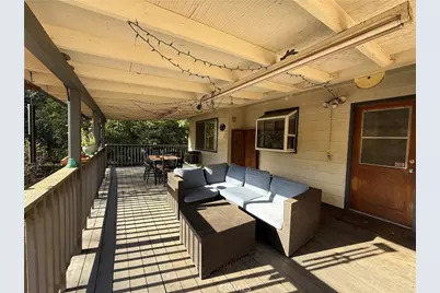 49714 Pierce, Oakhurst, CA 93644 - Photo 5