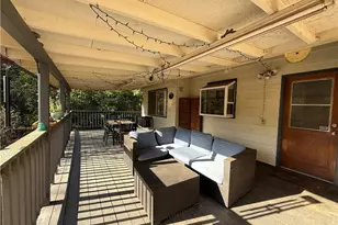 49714 Pierce, Oakhurst, CA 93644 - Photo 5