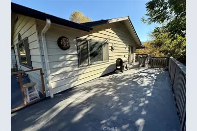49714 Pierce, Oakhurst, CA 93644 - Photo 3