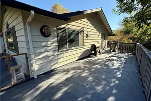49714 Pierce, Oakhurst, CA 93644 - Photo 3