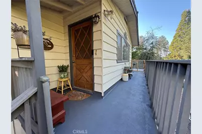 49714 Pierce, Oakhurst, CA 93644 - Photo 7