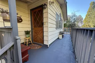 49714 Pierce, Oakhurst, CA 93644 - Photo 7