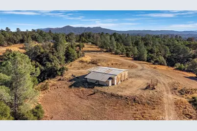 43980 Highway 49, Ahwahnee, CA 93601 - Photo 43