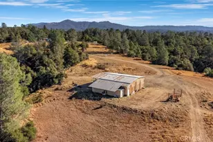 43980 Hwy 49, Ahwahnee, CA 93601 - Photo 43
