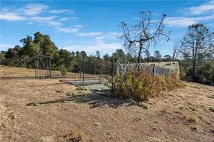 43980 Hwy 49, Ahwahnee, CA 93601 - Photo 19