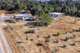 43980 Hwy 49, Ahwahnee, CA 93601 - Photo 1