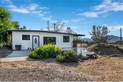 43980 Highway 49, Ahwahnee, CA 93601 - Photo 3