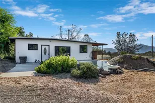 43980 Hwy 49, Ahwahnee, CA 93601 - Photo 3