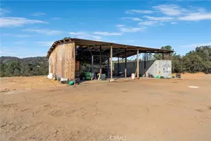 43980 Hwy 49, Ahwahnee, CA 93601 - Photo 35