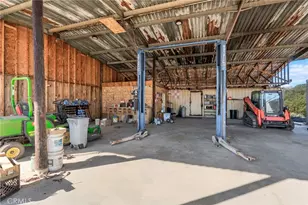 43980 Hwy 49, Ahwahnee, CA 93601 - Photo 37