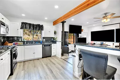43980 Highway 49, Ahwahnee, CA 93601 - Photo 11
