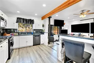 43980 Hwy 49, Ahwahnee, CA 93601 - Photo 11