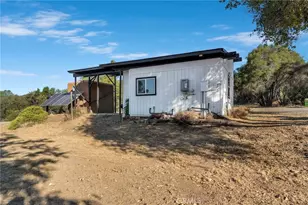 43980 Hwy 49, Ahwahnee, CA 93601 - Photo 27
