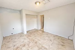 807 Castaic, Bakersfield, CA 93308 - Photo 21