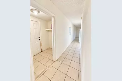 807 Castaic, Bakersfield, CA 93308 - Photo 13