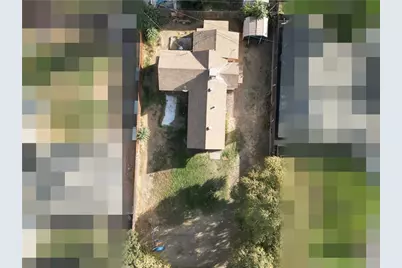 807 Castaic, Bakersfield, CA 93308 - Photo 27