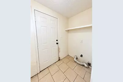 807 Castaic, Bakersfield, CA 93308 - Photo 15