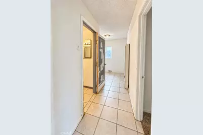 807 Castaic, Bakersfield, CA 93308 - Photo 17