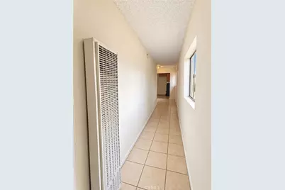 807 Castaic, Bakersfield, CA 93308 - Photo 9