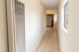 807 Castaic, Bakersfield, CA 93308 - Photo 9