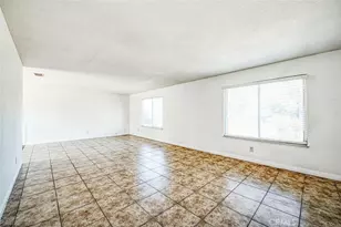 2335 W Cornell, Fresno, CA 93705 - Photo 7