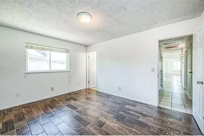 2335 W Cornell, Fresno, CA 93705 - Photo 23