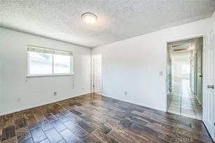 2335 W Cornell, Fresno, CA 93705 - Photo 23