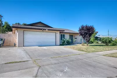 2335 W Cornell, Fresno, CA 93705 - Photo 5