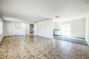 2335 W Cornell, Fresno, CA 93705 - Photo 9