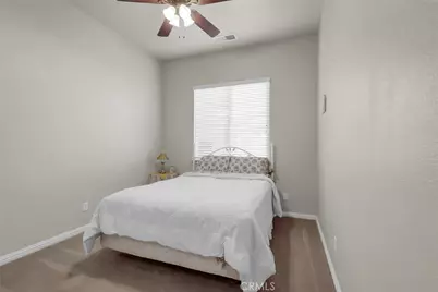7170 Emerald, Chowchilla, CA 93610 - Photo 13