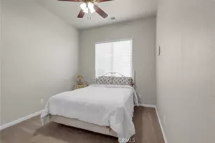 7170 Emerald, Chowchilla, CA 93610 - Photo 13