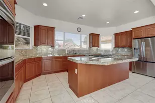 7170 Emerald, Chowchilla, CA 93610 - Photo 5