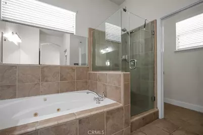 7170 Emerald, Chowchilla, CA 93610 - Photo 17