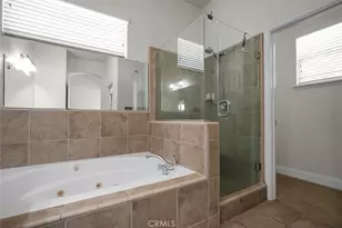 7170 Emerald, Chowchilla, CA 93610 - Photo 17