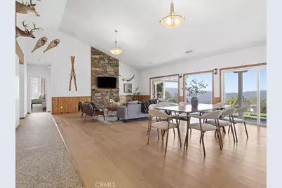 41100 Jean, Oakhurst, CA 93644 - Photo 13