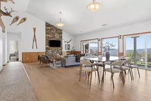 41100 Jean, Oakhurst, CA 93644 - Photo 13