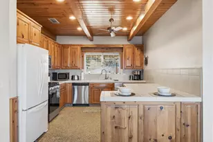 41100 Jean, Oakhurst, CA 93644 - Photo 19