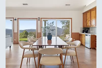 41100 Jean, Oakhurst, CA 93644 - Photo 15