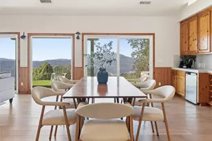 41100 Jean, Oakhurst, CA 93644 - Photo 15
