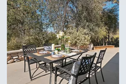 41100 Jean, Oakhurst, CA 93644 - Photo 51