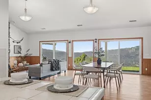 41100 Jean, Oakhurst, CA 93644 - Photo 23