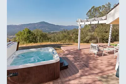 41100 Jean, Oakhurst, CA 93644 - Photo 59