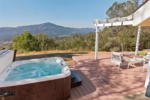 41100 Jean, Oakhurst, CA 93644 - Photo 59