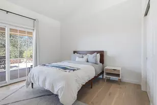 41100 Jean, Oakhurst, CA 93644 - Photo 37